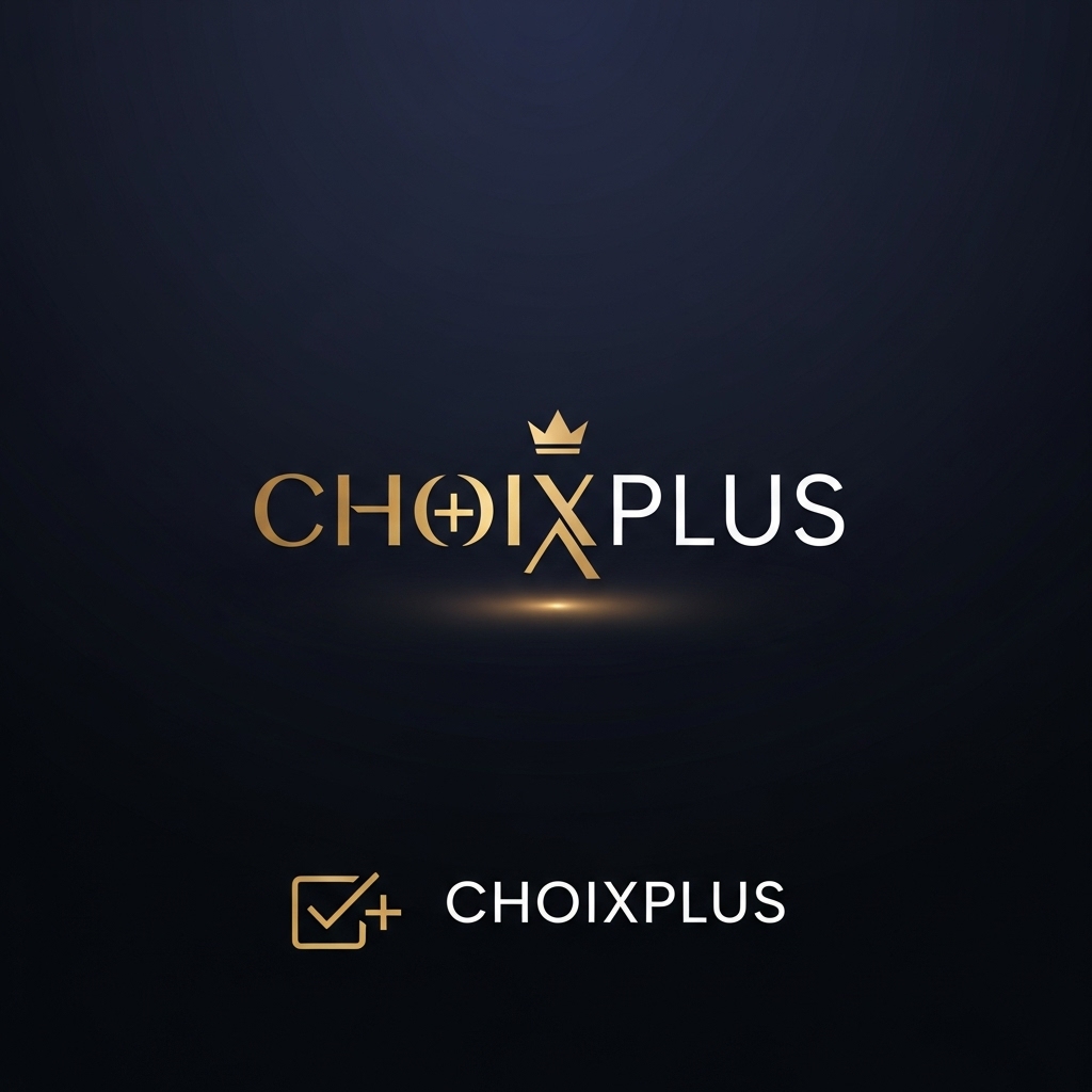 ChoixPlus